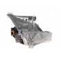 Подушка двигуна (передня) (L) Audi Q7/Q8/VW Touareg 3.0 TDI 15-