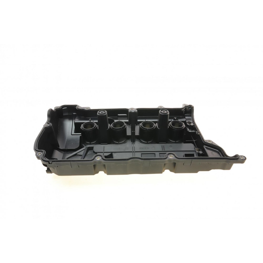 Кришка клапанів Mini Cooper Cabrio (R57)/One (R56) 07-16/Citroen Berlingo/C3/C4/C5 1.4-1.6 09-