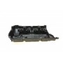 Кришка клапанів Mini Cooper Cabrio (R57)/One (R56) 07-16/Citroen Berlingo/C3/C4/C5 1.4-1.6 09-