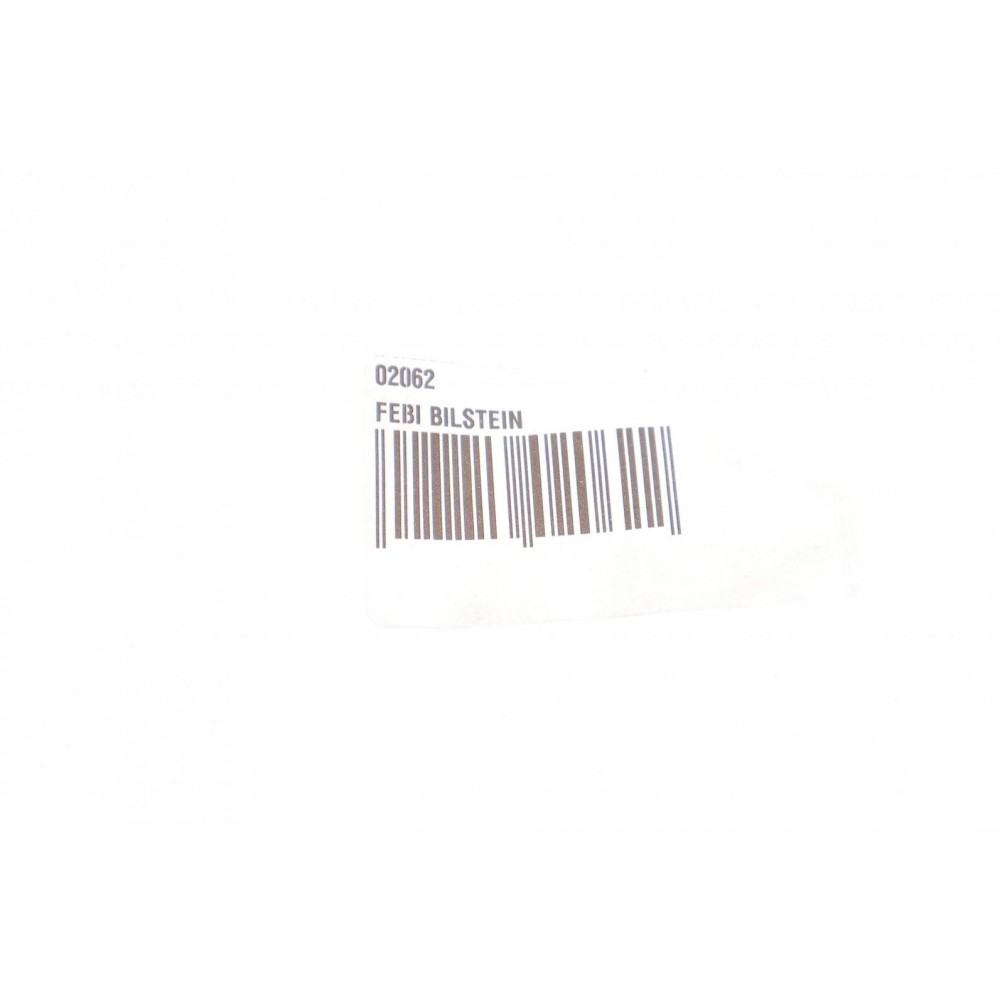Болт колеса Renault Kangoo (M12x1.5x25mm)