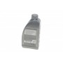 Олива 5W30 MB229.51 (1л) = 000989690611ALEE