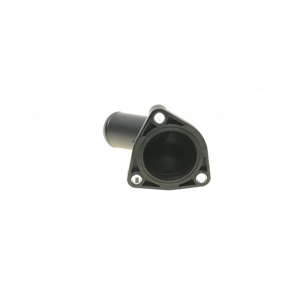 Корпус термостата Ford Connect 1.8TDCi 02-13 (Кришка)