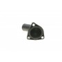 Корпус термостата Ford Connect 1.8TDCi 02-13 (Кришка)