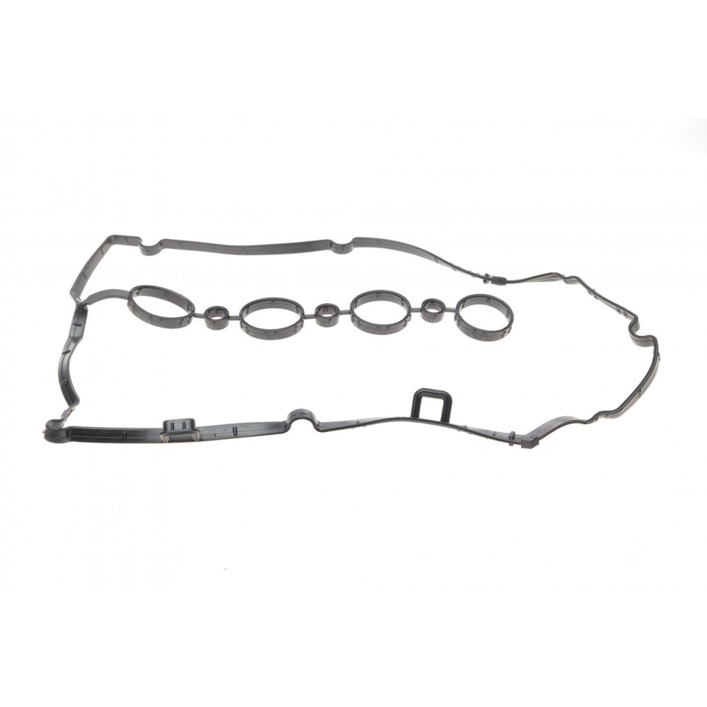 Прокладка кришки клапанів Chevrolet Aveo/Opel Astra H 1.6/1.8 05-
