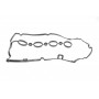 Прокладка кришки клапанів Chevrolet Aveo/Opel Astra H 1.6/1.8 05-