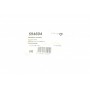 Подушка КПП Citroen Berlingo/Peugeot Partner 1.1/1.4 96- (L)