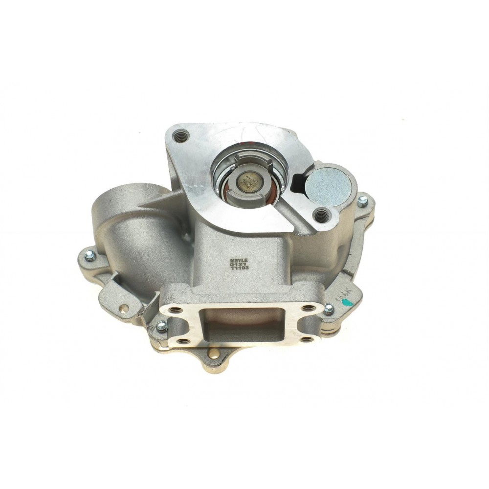 Помпа води BMW 1 (E81/E87)/3 (E46/E90)/5 (E60)/X1 (E84)/X3 (E83)/Z4 (E85) 1.6/1.8/2.0 00-15