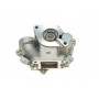Помпа води BMW 1 (E81/E87)/3 (E46/E90)/5 (E60)/X1 (E84)/X3 (E83)/Z4 (E85) 1.6/1.8/2.0 00-15