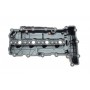 Кришка клапанів Opel Astra J/K/Insignia A/B 1.6CDTi 08-
