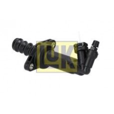 Циліндр зчеплення (робочий) VW T5/T6 03-