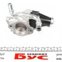 Клапан EGR Ford Transit 2.2TDCi/2.4TDCi 06-