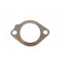 Прокладка глушника BMW 3 (E46)/5 (E39/E60) 00-10