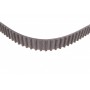 Комплект ГРМ Citroen Jumper/Jumpy/Peugeot Boxer/Expert 2.0 BlueHDi 15-/Ford Focus 14- (25.4x116z)