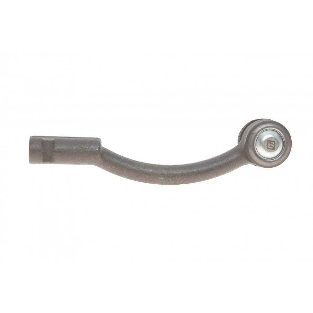 Наконечник тяги рульової (R) Hyundai Accent III 05-12/Kia Rio II 05-14