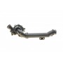 Термостат MB C-class (W204/W205)/E-class (W212/W213) 08-