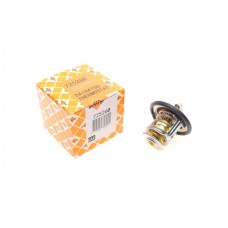 Термостат Toyota Camry/Celica/Corolla 1.3-2.2 83-00 (82°C)