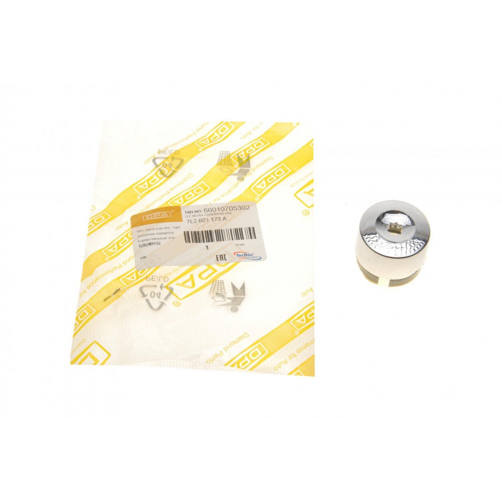 Ковпачок болта диска колісного VW T5/Touareg 03-18