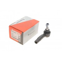 Наконечник тяги рульової (R) Seat Cordoba/Ibiza/Skoda Fabia/Roomster/VW Polo 01- (M14x1,5)