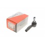 Наконечник тяги рульової (R) Seat Cordoba/Ibiza/Skoda Fabia/Roomster/VW Polo 01- (M14x1,5)
