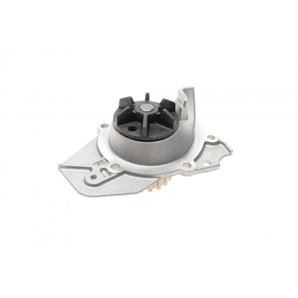 Помпа води Peugeot 205/305/309/405/Expert/Citroen Bx 1.6/1.9/1.9D 82-98 (20z) (B/B) (6 лоп)