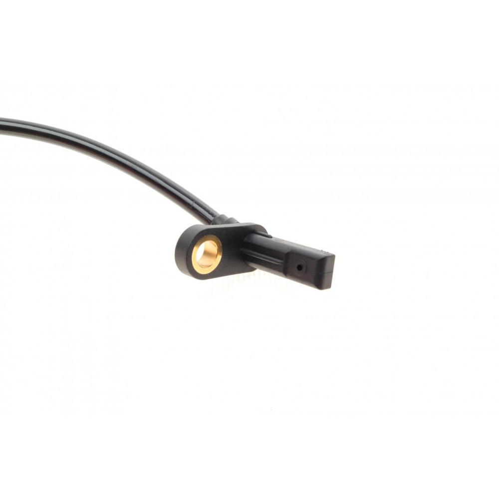 Датчик ABS (передній) MB C-class (W204) 07-14 (L=818mm)