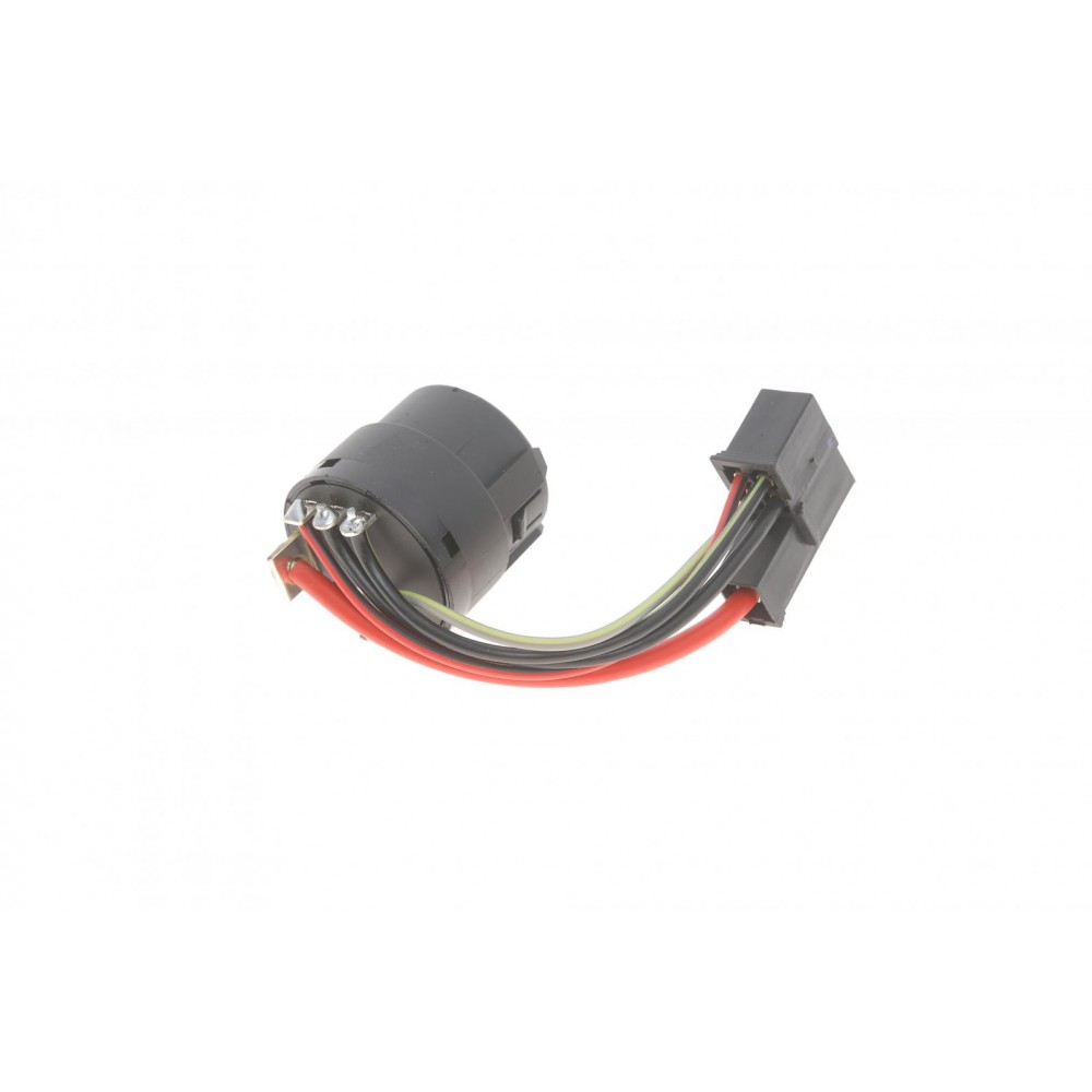 Контактна група MB Sprinter/Vito/VW LT CDI/TDI 96-