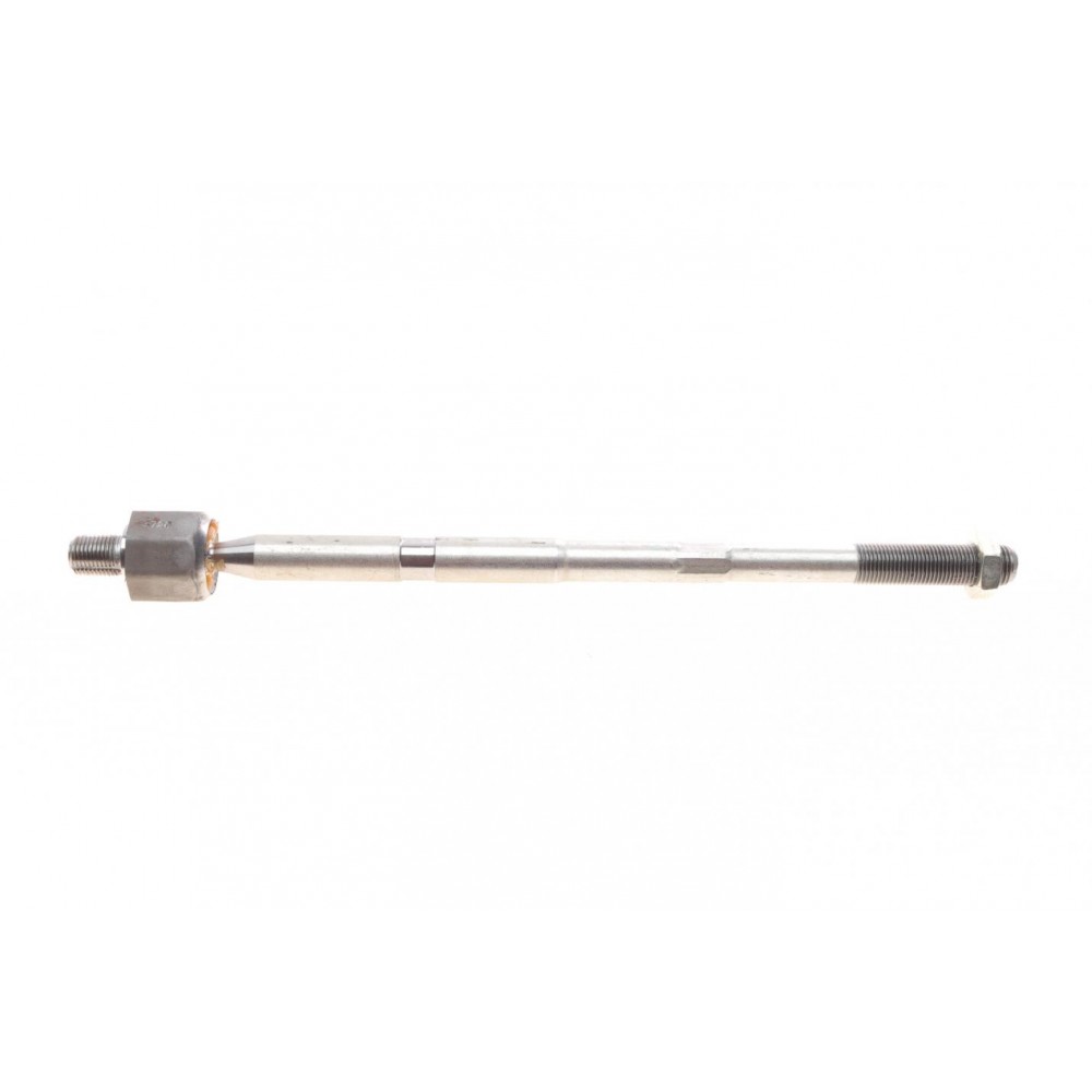 Тяга рульова Audi A3 99-03/TT 98-06/VW New Beetle 00-01 (L=333mm)