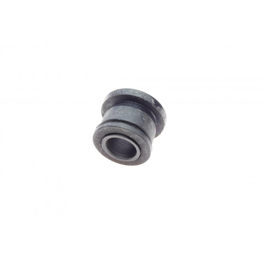 Сайлентблок важеля (заднього) Mazda 323/626 85-94 (d=20mm) (поперечного)