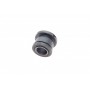 Сайлентблок важеля (заднього) Mazda 323/626 85-94 (d=20mm) (поперечного)