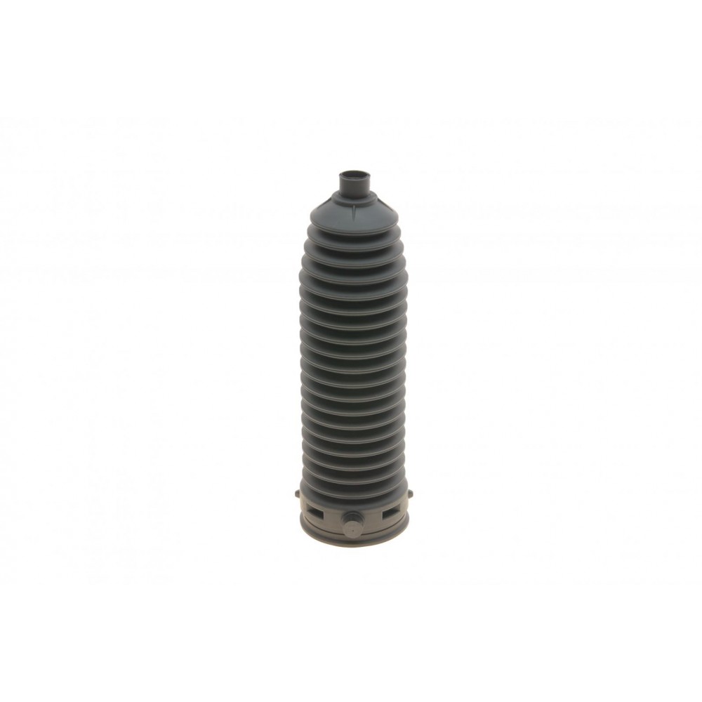 Пильник рейки рульової MB E-class (W211)/C-class (W204) 02-16