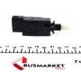 Датчик педалі гальма MB E-class (W211) 02-10