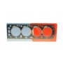 Прокладка ГБЦ Opel Astra F/Kadett E/Vectra A 1.7D 89-99 (84mm/1.40mm)