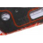 Прокладка ГБЦ Peugeot 205/405 1.7TD 88-97 (3 метки) (1.64mm)