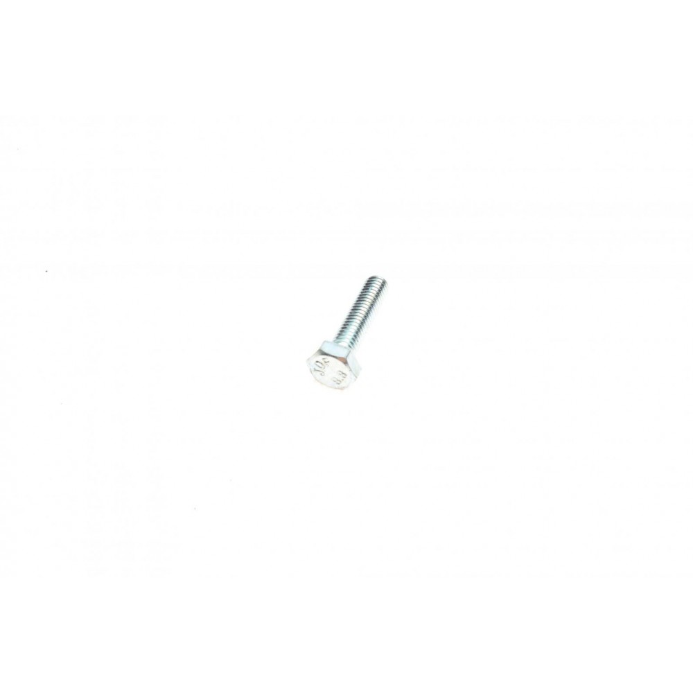 Фільтр сажевий Citroen C5/Peugeot 508/407 2.0HDi 09- (Euro 5)