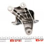 Подушка КПП VW T5 1.9/2.0TDI 03- (L)