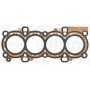 Прокладка ГБЦ Ford Fiesta/Focus 1.4 16V 96-08 (0.50mm)