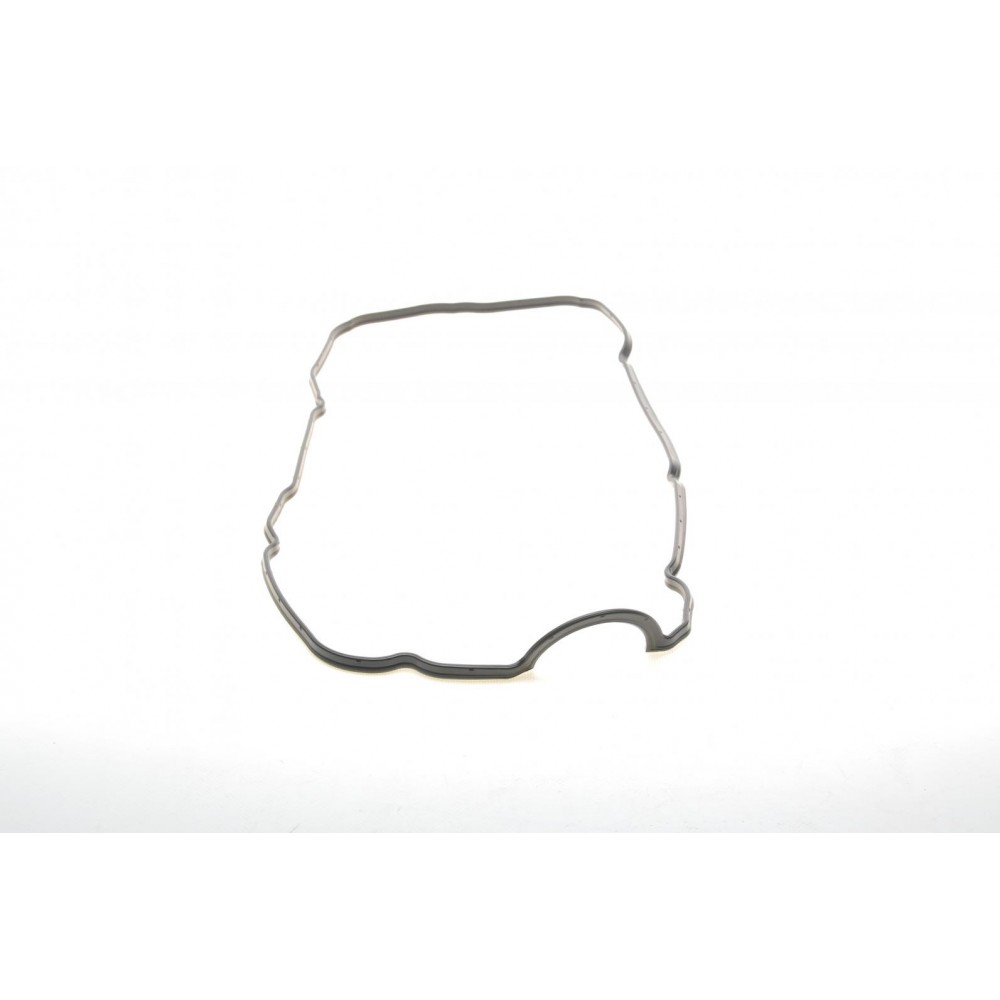 Прокладка кришки клапанів Lexus RX/Toyota Camry 97-13 (L)
