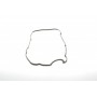 Прокладка кришки клапанів Lexus RX/Toyota Camry 97-13 (L)