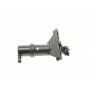 Форсунка омивача фари BMW 5 (E60) 03-10 (R)