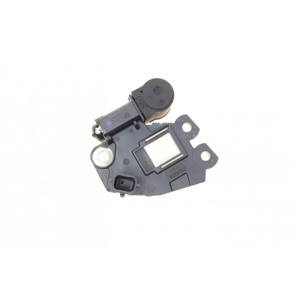 Реле генератора VW Touareg4.2 V8 02-10/Audi A8 3.7-4.2 02-10