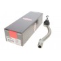 Наконечник тяги рульової (L) Hyundai i30/Kia Ceed 1.4-1.6CRDi 11-