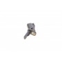 Датчик ABS (передній) Ford Transit Connect 1.8TDCi 02-13/Galaxy/Mondeo 1.4-2.5 06-