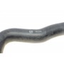 Патрубок радіатора BMW X5 (E53) 4.4i/4.6is 00-03