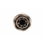 ШРКШ (зовнішній) Nissan Almera 2.0 00-03 (27/27z) (+ ABS 44)