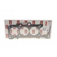 Прокладка ГБЦ Audi 80/VW Passat/Caddy 1.6/1.8 94-98
