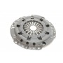 Комплект зчеплення Ford Connect/Focus I/Mondeo III 1.8-2.0 TDCi 00- (d=228mm) (+вижимний)