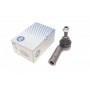 Наконечник тяги рульової (R) VW T4 90-03 (L=85mm/d=16mm)