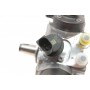 Насос паливний BMW 3 (F30/F80/F34/F31) 12-/5 (F10/F07/F11) 11-17 N57