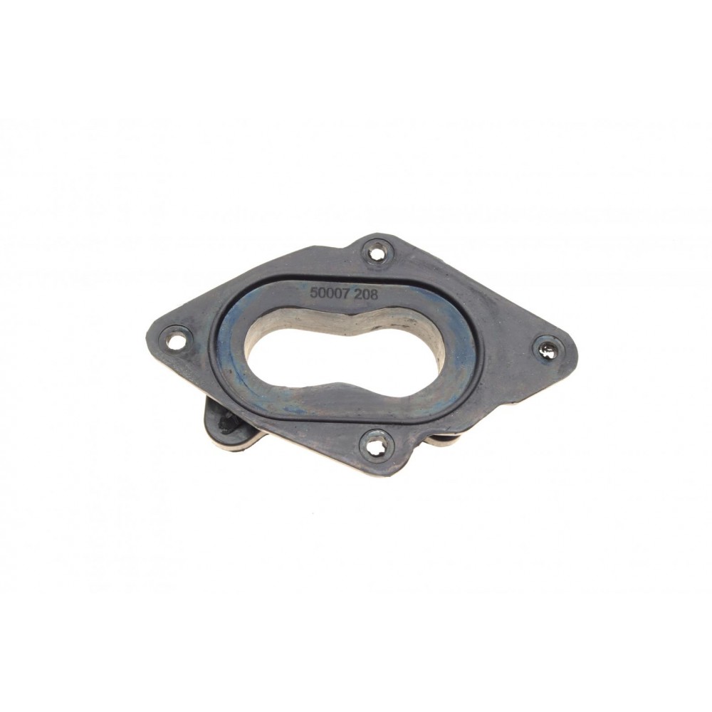 Подушка карбюратора VW/Audi 1.6/1.8 83-
