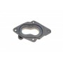 Подушка карбюратора VW/Audi 1.6/1.8 83-